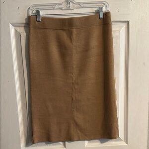 Banana Republic Skirt